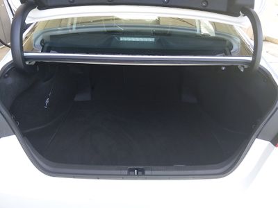 2024 Toyota Camry - Photo 11