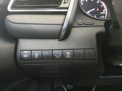 2024 Toyota Camry - Photo 13