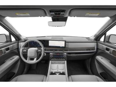 2026 Hyundai Santa Fe - Photo 20