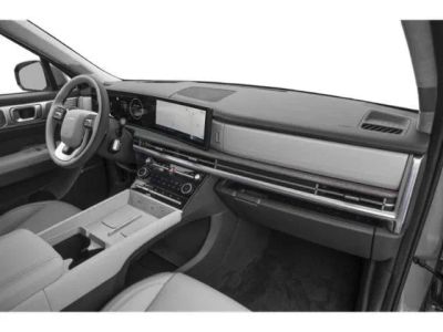 2026 Hyundai Santa Fe - Photo 27