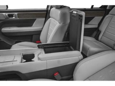 2026 Hyundai Santa Fe - Photo 26