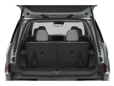2026 Hyundai Santa Fe - Photo 23