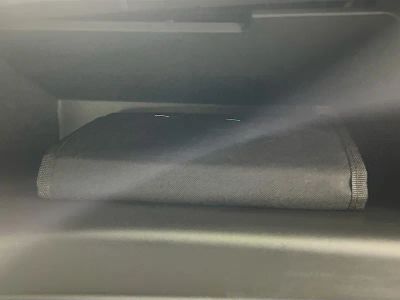 2024 Nissan Sentra — photo 32 view