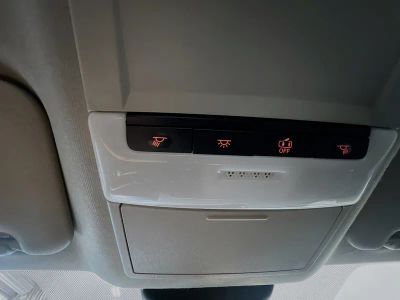 2024 Nissan Sentra — photo 19 view
