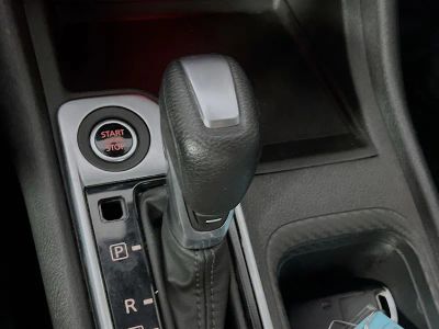 2024 Nissan Sentra — photo 21 view