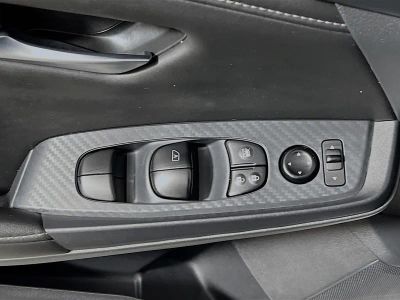 2024 Nissan Sentra — photo 14 view