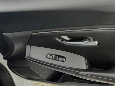 2024 Nissan Sentra — photo 29 view