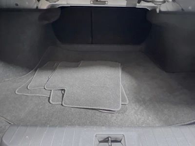 2024 Nissan Sentra — photo 31 view