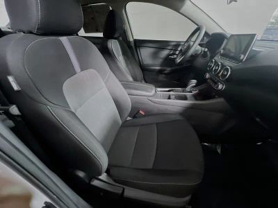 2024 Nissan Sentra — photo 28 view