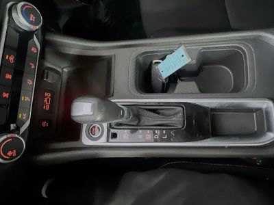 2024 Nissan Sentra — photo 22 view