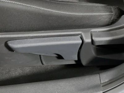 2024 Nissan Sentra — photo 13 view