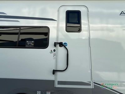 2026 Alliance RV Avenue All-Access — photo 12 view