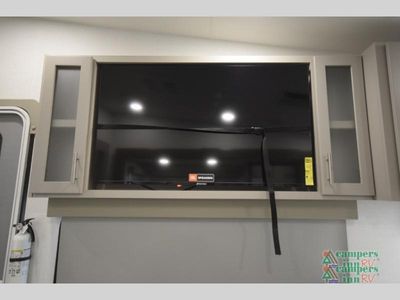 2026 Alliance RV Avenue All-Access — photo 31 view