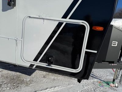 2026 Alliance RV Avenue All-Access — photo 20 view