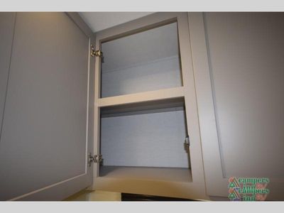 2026 Alliance RV Avenue All-Access — photo 43 view