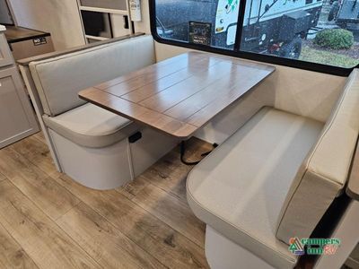 2026 Alliance RV Avenue All-Access — photo 40 view