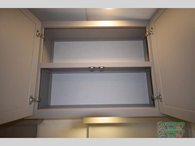 2026 Alliance RV Avenue All-Access — photo 45 view