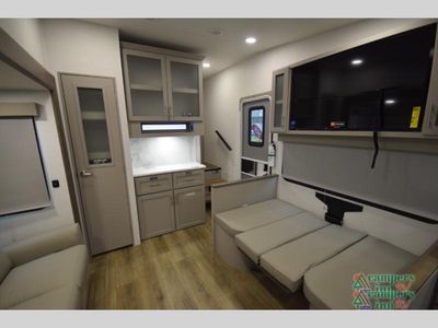 2026 Alliance RV Avenue All-Access — photo 30 view