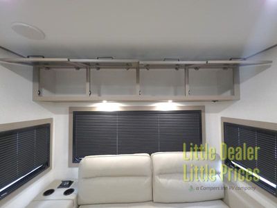 2026 Grand Design Reflection - Photo 45
