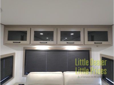 2026 Grand Design Reflection - Photo 43