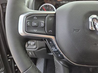 2026 Ram 1500 — photo 18 view