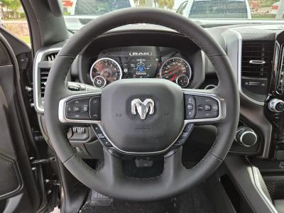 2026 Ram 1500 — photo 17 view
