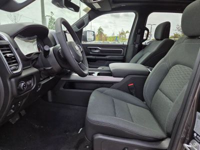 2026 Ram 1500 — photo 13 view