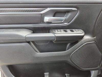 2026 Ram 1500 — photo 15 view
