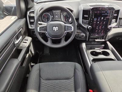 2026 Ram 1500 — photo 11 view