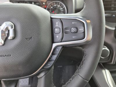 2026 Ram 1500 — photo 19 view
