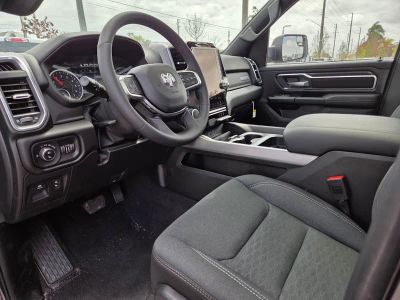 2026 Ram 1500 — photo 14 view