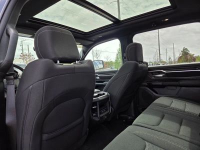 2026 Ram 1500 — photo 9 view