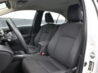 2026 2023 Toyota Corolla LE Sedan - Photo 16