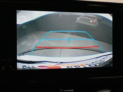 2026 2023 Toyota Corolla LE Sedan - Photo 12