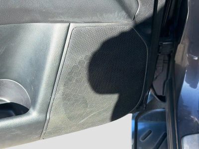 2019 INFINITI QX80 — photo 25 view