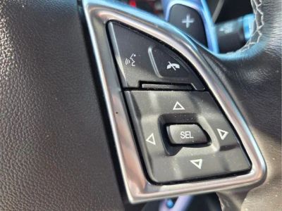 2020 Chevrolet Camaro — photo 30 view