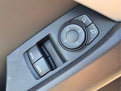 2020 Chevrolet Camaro — photo 33 view