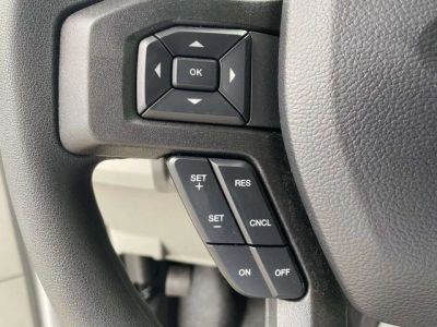2026 Ford Econoline Cutaway - Photo 15