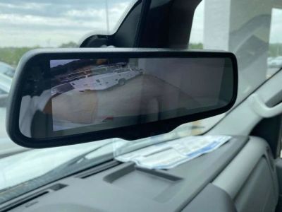 2026 Ford Econoline Cutaway - Photo 16