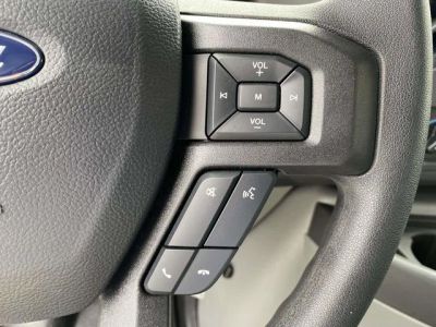 2026 Ford Econoline Cutaway - Photo 14