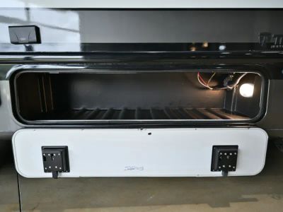2027 Thor Motor Coach COMPASS AWD — photo 30 view