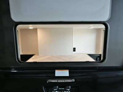 2027 Thor Motor Coach COMPASS AWD — photo 32 view