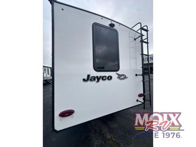 2026 Jayco Jay Feather - Photo 6