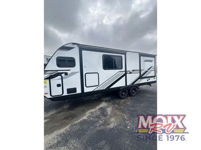 2026 Jayco Jay Feather - Photo 5