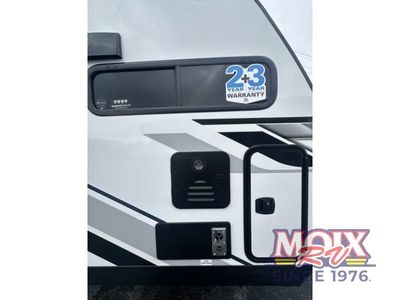 2026 Jayco Jay Feather - Photo 3