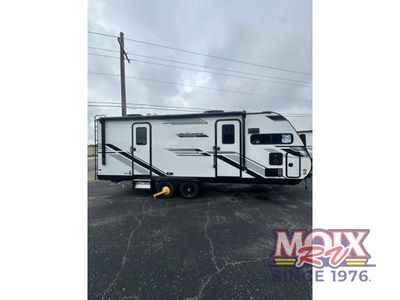 2026 Jayco Jay Feather - Photo 1