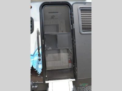 2024 Modern Buggy RV Big Buggy — photo 10 view