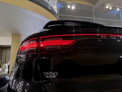 2023 Porsche Cayenne - Photo 34