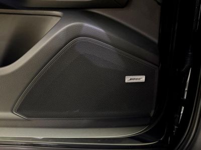 2023 Porsche Cayenne - Photo 29