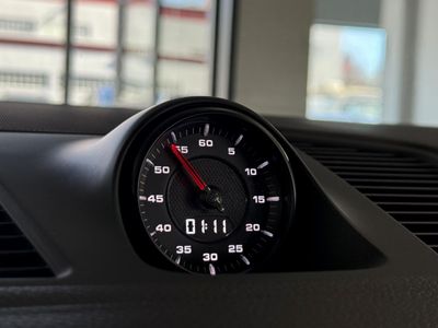 2023 Porsche Cayenne - Photo 23
